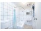 15A Stafford Street, Stanmore NSW 2048