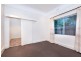 15A Stafford Street, Stanmore NSW 2048