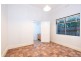 15A Stafford Street, Stanmore NSW 2048