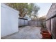 15A Stafford Street, Stanmore NSW 2048