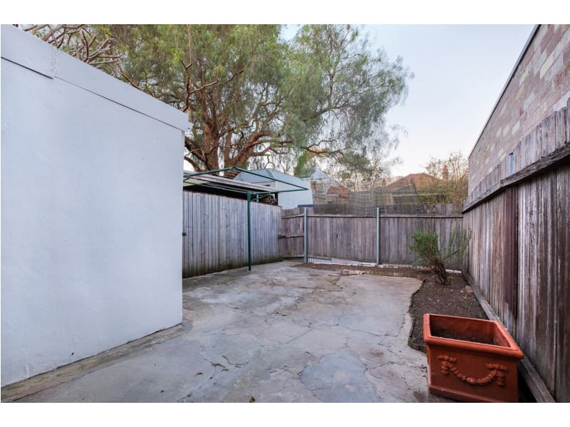 15A Stafford Street, Stanmore NSW 2048