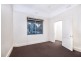 15A Stafford Street, Stanmore NSW 2048
