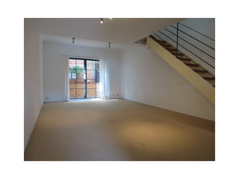 18/168 George Street, Erskineville NSW 2043