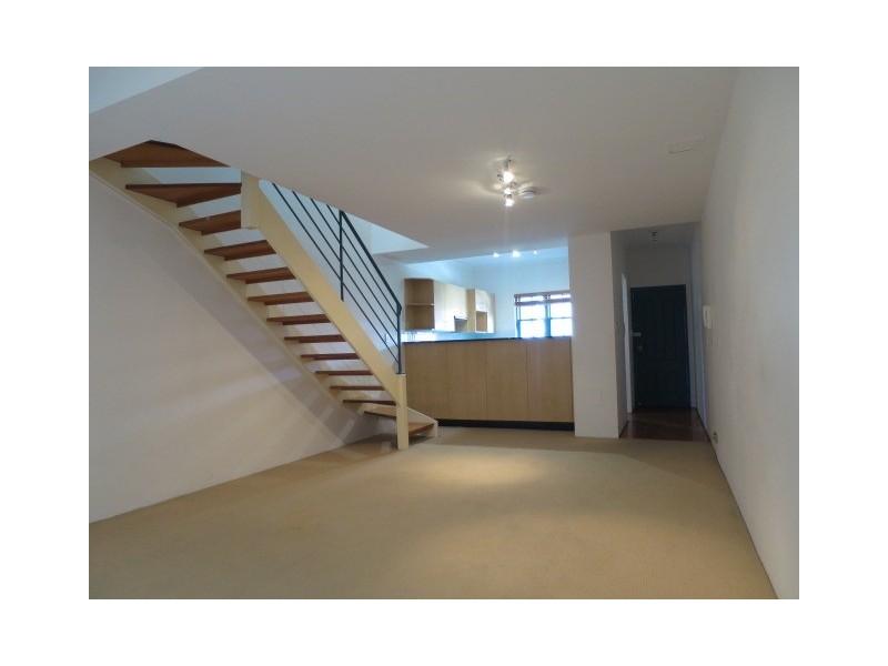 18/168 George Street, Erskineville NSW 2043