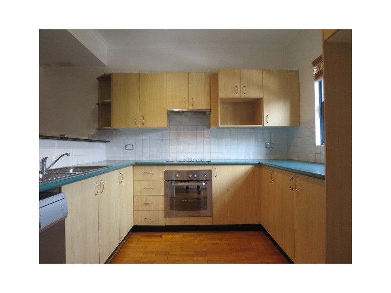 18/168 George Street, Erskineville NSW 2043