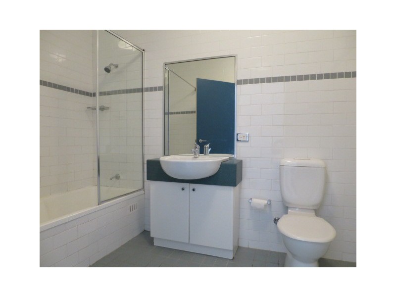 18/168 George Street, Erskineville NSW 2043