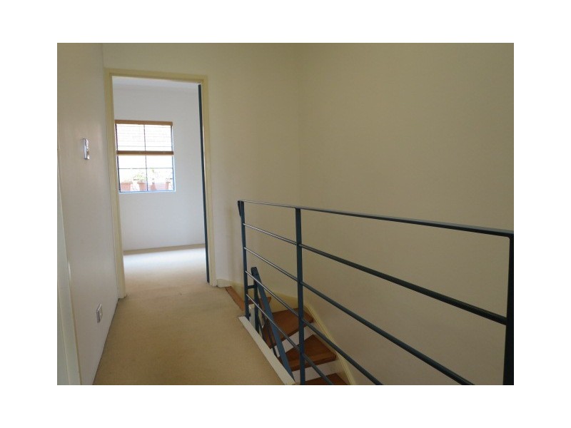 18/168 George Street, Erskineville NSW 2043