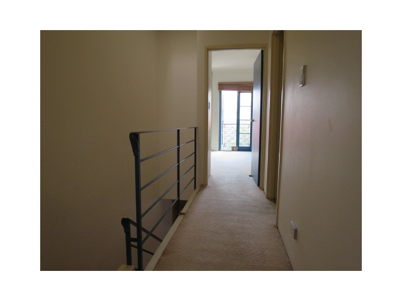 18/168 George Street, Erskineville NSW 2043