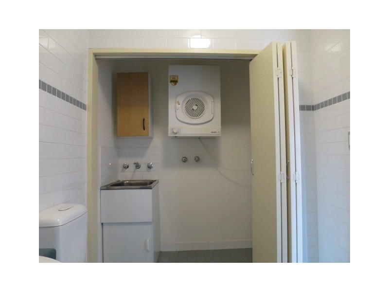 18/168 George Street, Erskineville NSW 2043