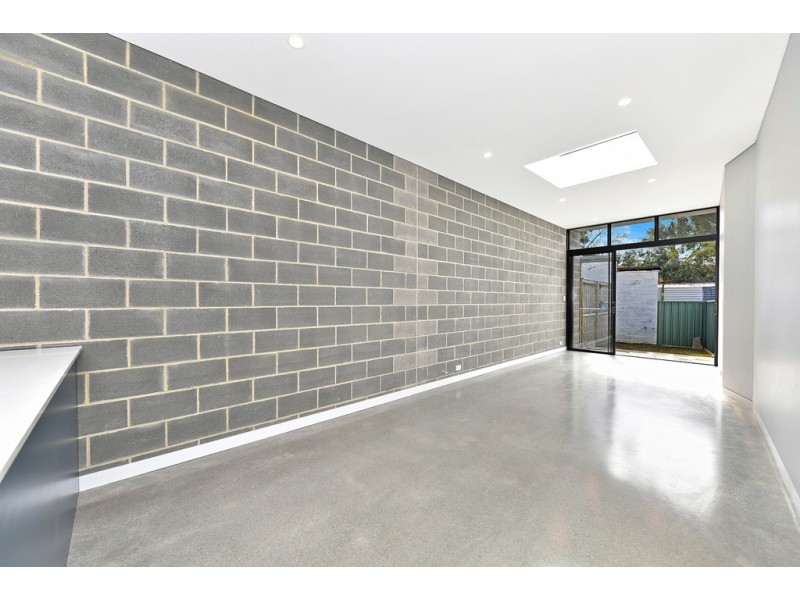 19 Baldwin Street, Erskineville NSW 2043