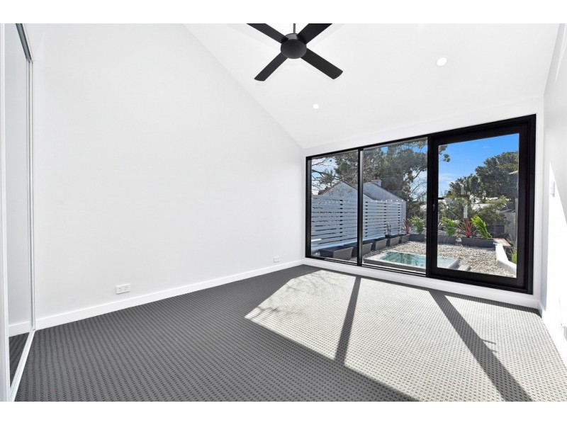 19 Baldwin Street, Erskineville NSW 2043