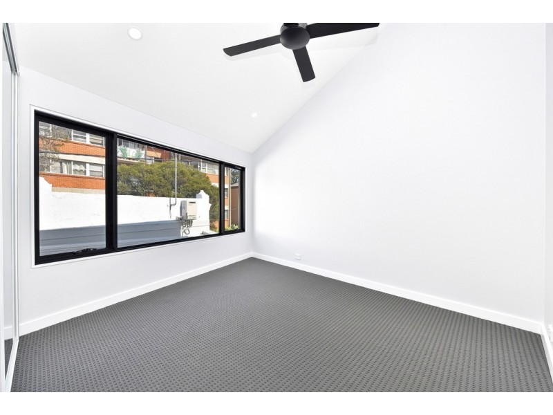 19 Baldwin Street, Erskineville NSW 2043