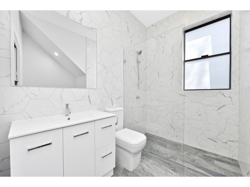 19 Baldwin Street, Erskineville NSW 2043