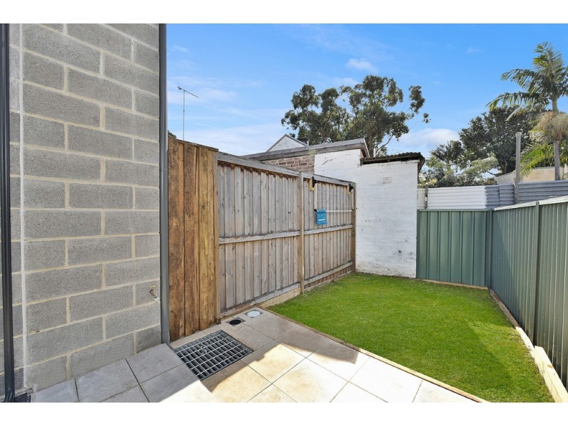 19 Baldwin Street, Erskineville NSW 2043