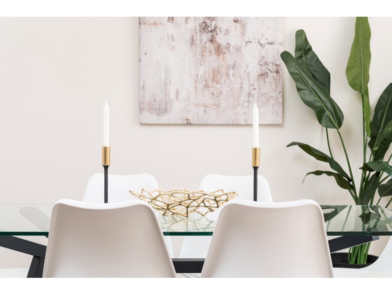 54 Garners Avenue, Marrickville NSW 2204