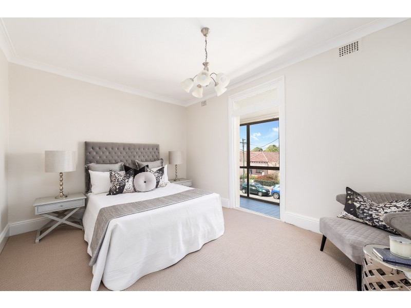 54 Garners Avenue, Marrickville NSW 2204