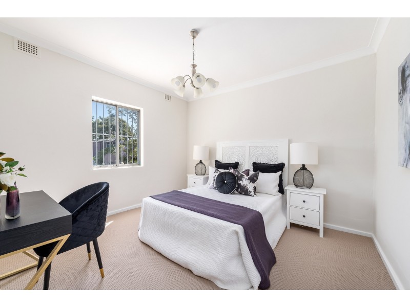 54 Garners Avenue, Marrickville NSW 2204