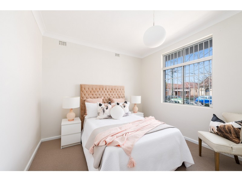 54 Garners Avenue, Marrickville NSW 2204