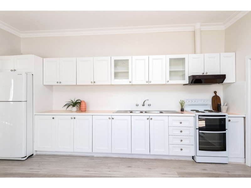 54 Garners Avenue, Marrickville NSW 2204