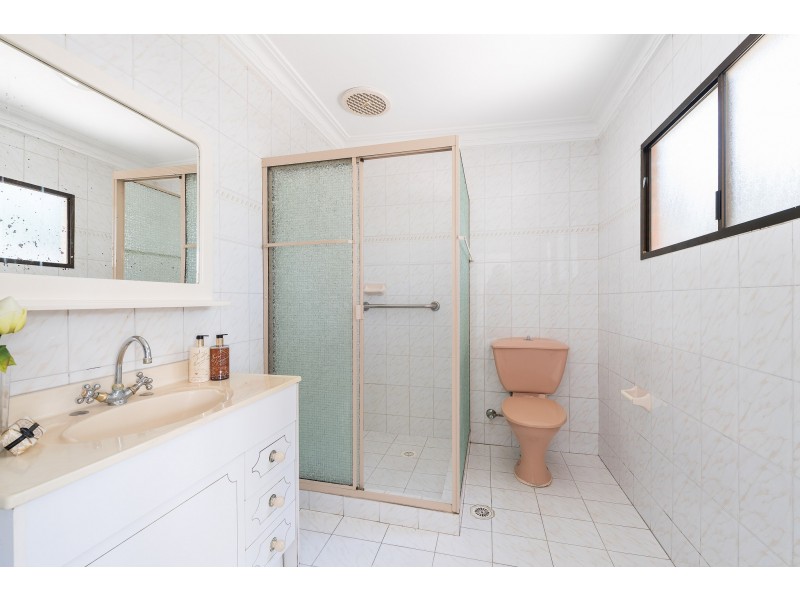 54 Garners Avenue, Marrickville NSW 2204