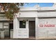19 London Street, Enmore NSW 2042