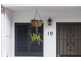 19 London Street, Enmore NSW 2042