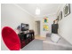 19 London Street, Enmore NSW 2042