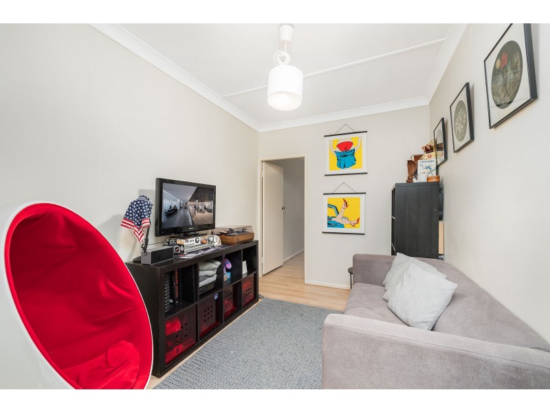 19 London Street, Enmore NSW 2042