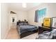 19 London Street, Enmore NSW 2042