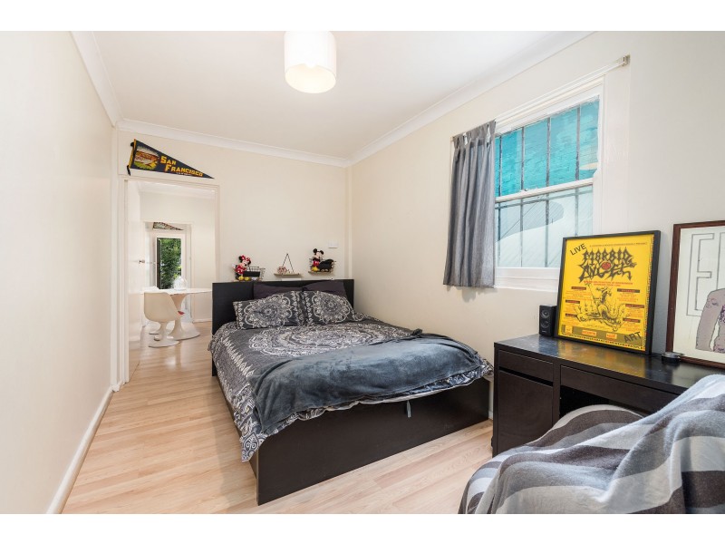 19 London Street, Enmore NSW 2042