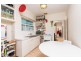 19 London Street, Enmore NSW 2042