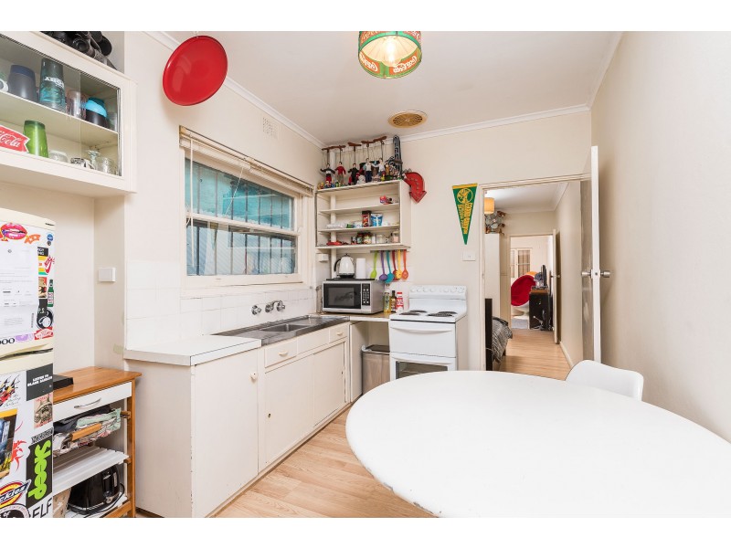19 London Street, Enmore NSW 2042