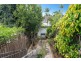 19 London Street, Enmore NSW 2042