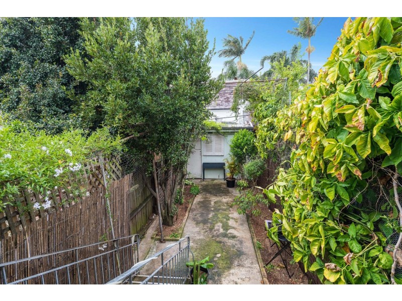 19 London Street, Enmore NSW 2042
