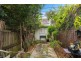 19 London Street, Enmore NSW 2042