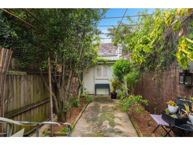 19 London Street, Enmore NSW 2042