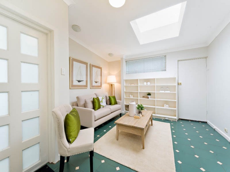 11 Lombard Street, Glebe NSW 2037