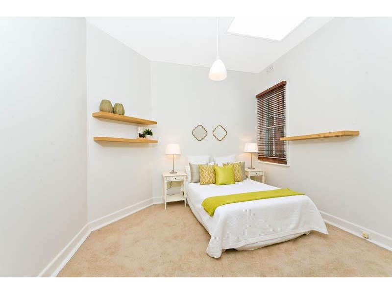 11 Lombard Street, Glebe NSW 2037