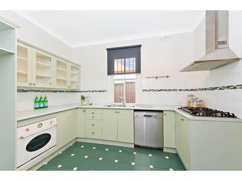 11 Lombard Street, Glebe NSW 2037