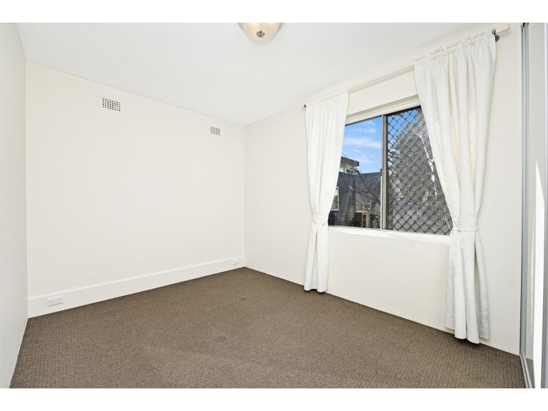 28/54-58 Johnston Street, Annandale NSW 2038