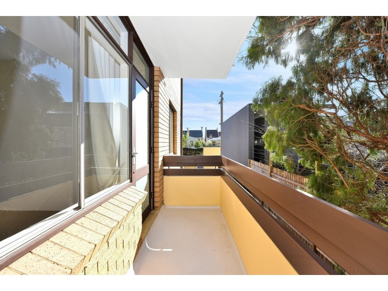 28/54-58 Johnston Street, Annandale NSW 2038