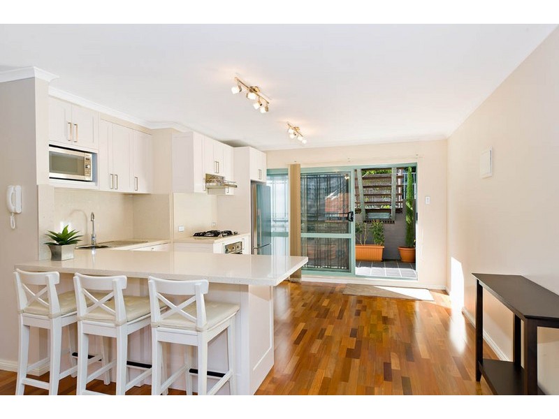 3/155 Missenden Rd, Newtown NSW 2042