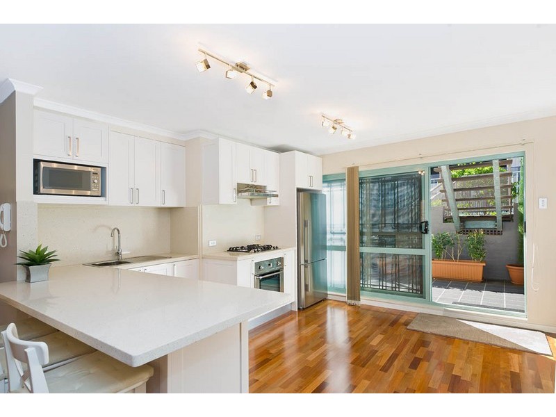 3/155 Missenden Rd, Newtown NSW 2042