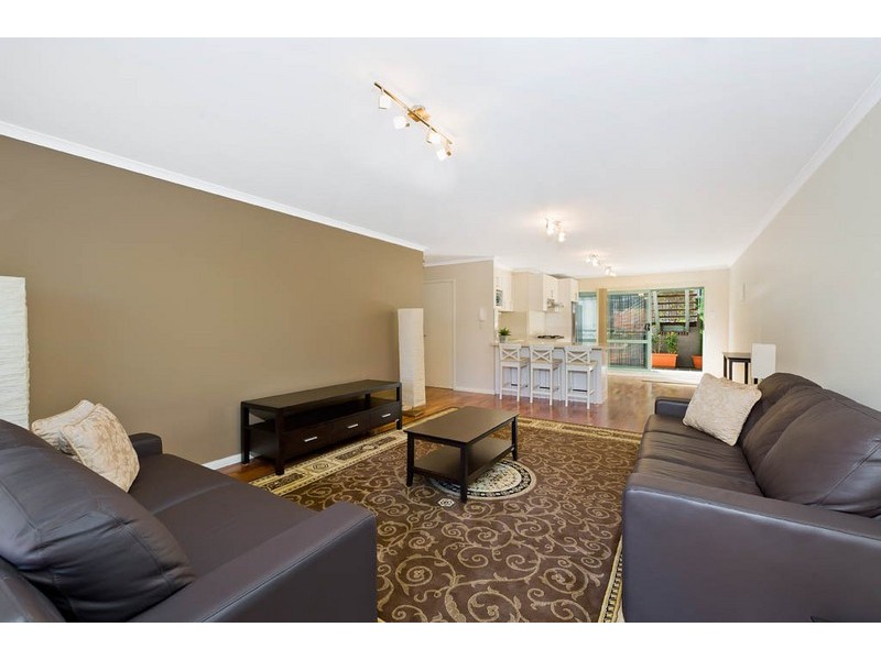 3/155 Missenden Rd, Newtown NSW 2042