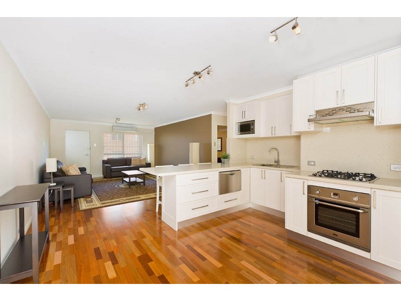 3/155 Missenden Rd, Newtown NSW 2042