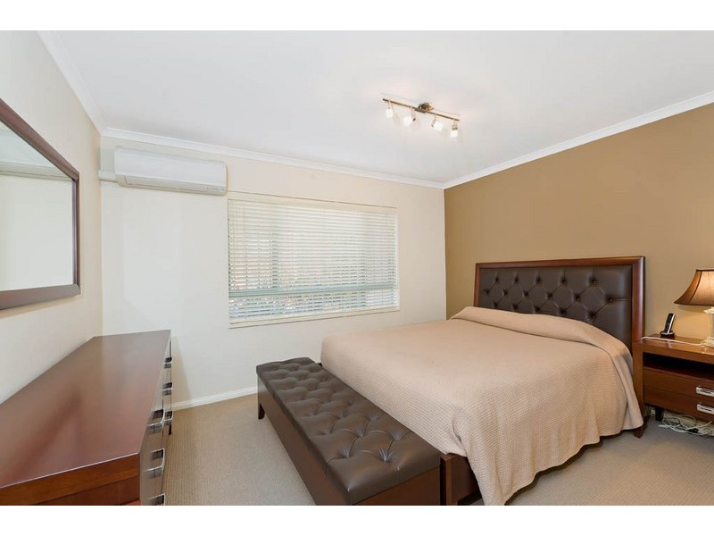 3/155 Missenden Rd, Newtown NSW 2042