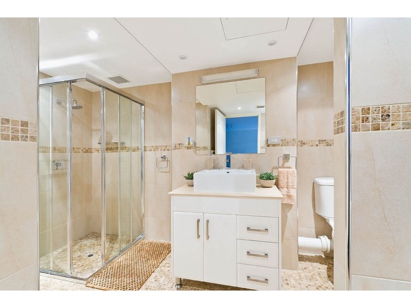 3/155 Missenden Rd, Newtown NSW 2042