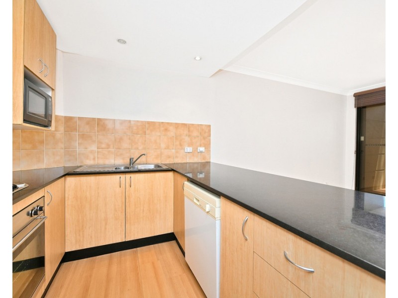 27/256-270 Lawrence St, Alexandria NSW 2015