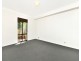 27/256-270 Lawrence St, Alexandria NSW 2015