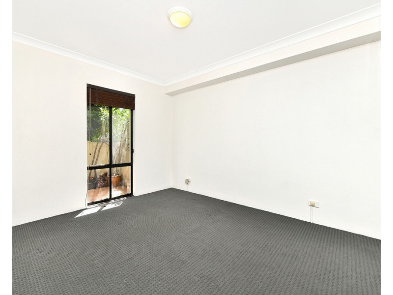 27/256-270 Lawrence St, Alexandria NSW 2015